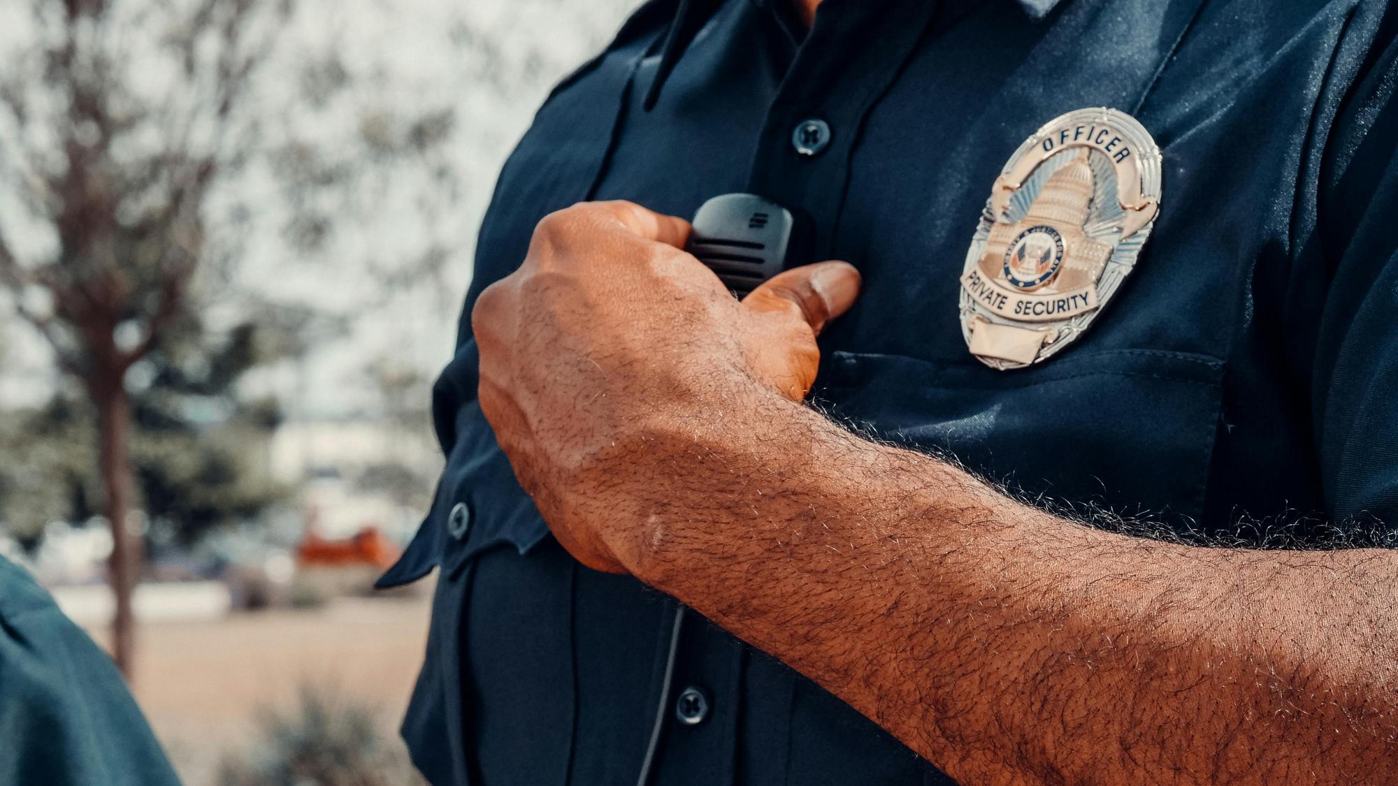 Fitness for Duty Evaluations