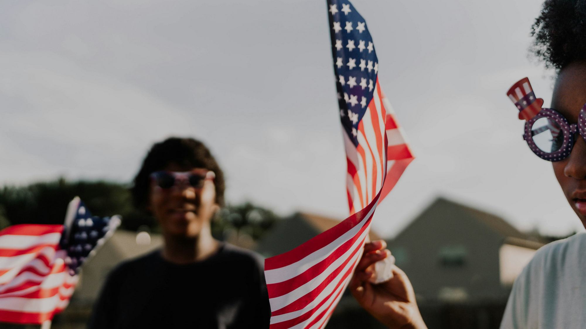 Immigration Evaluations