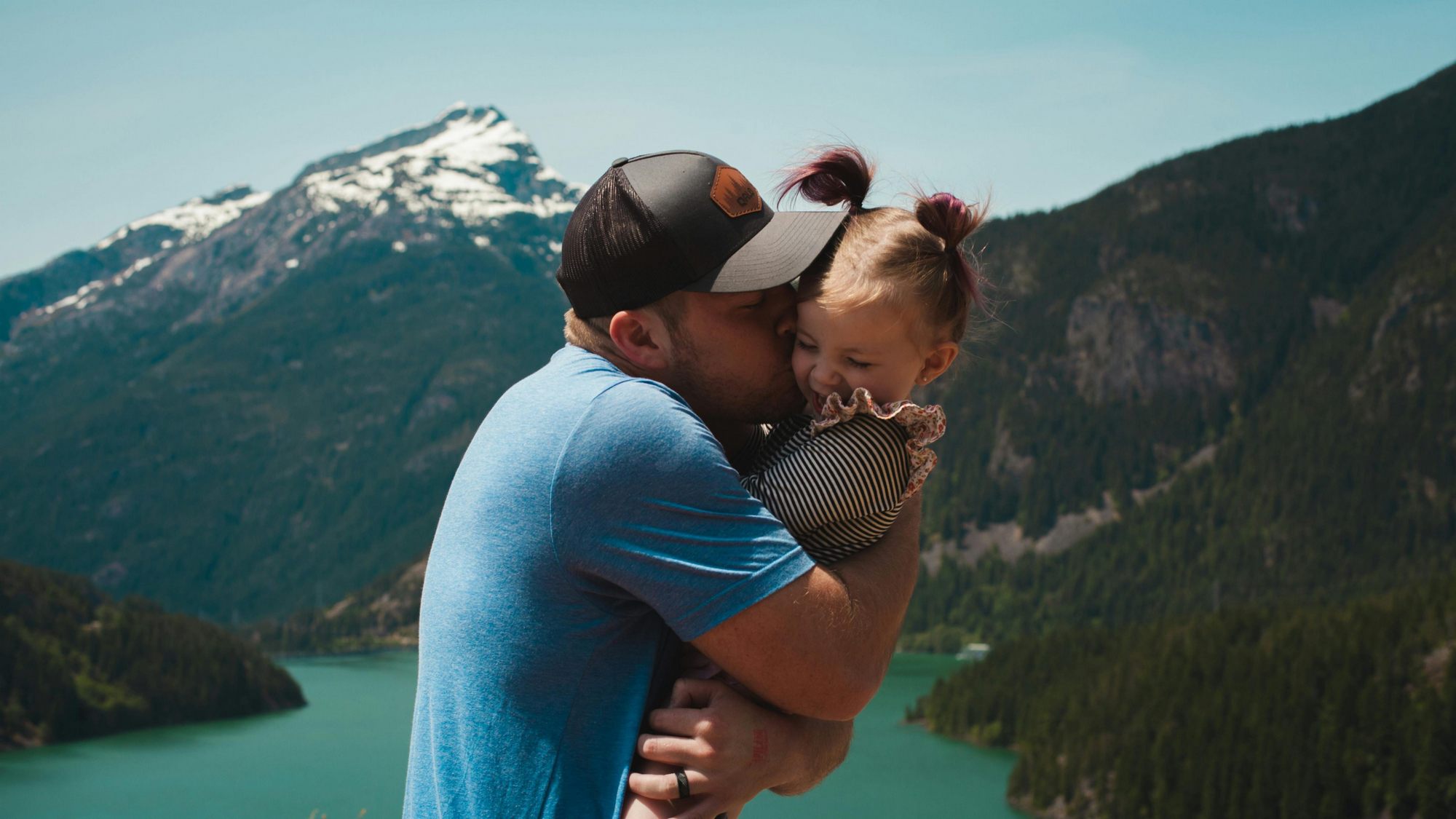 Parental Capacity Evaluations