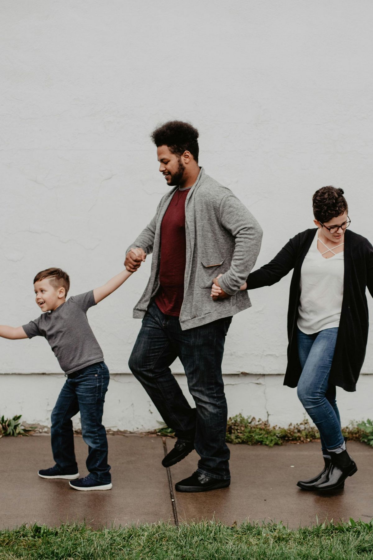 Parental Capacity Evaluations