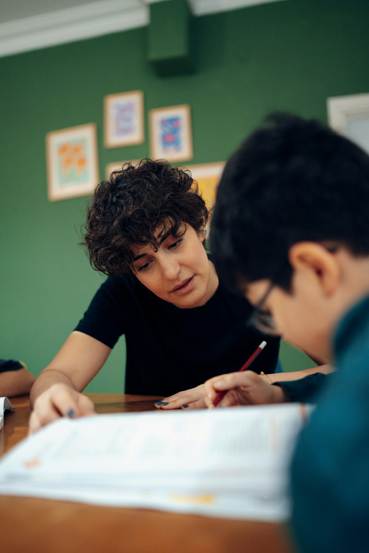 Adult ADHD Evaluations FAQ