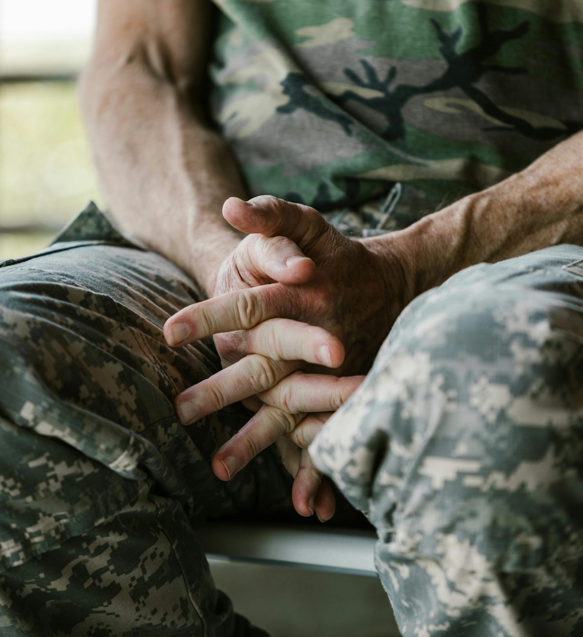 Fitness for Duty Evaluations