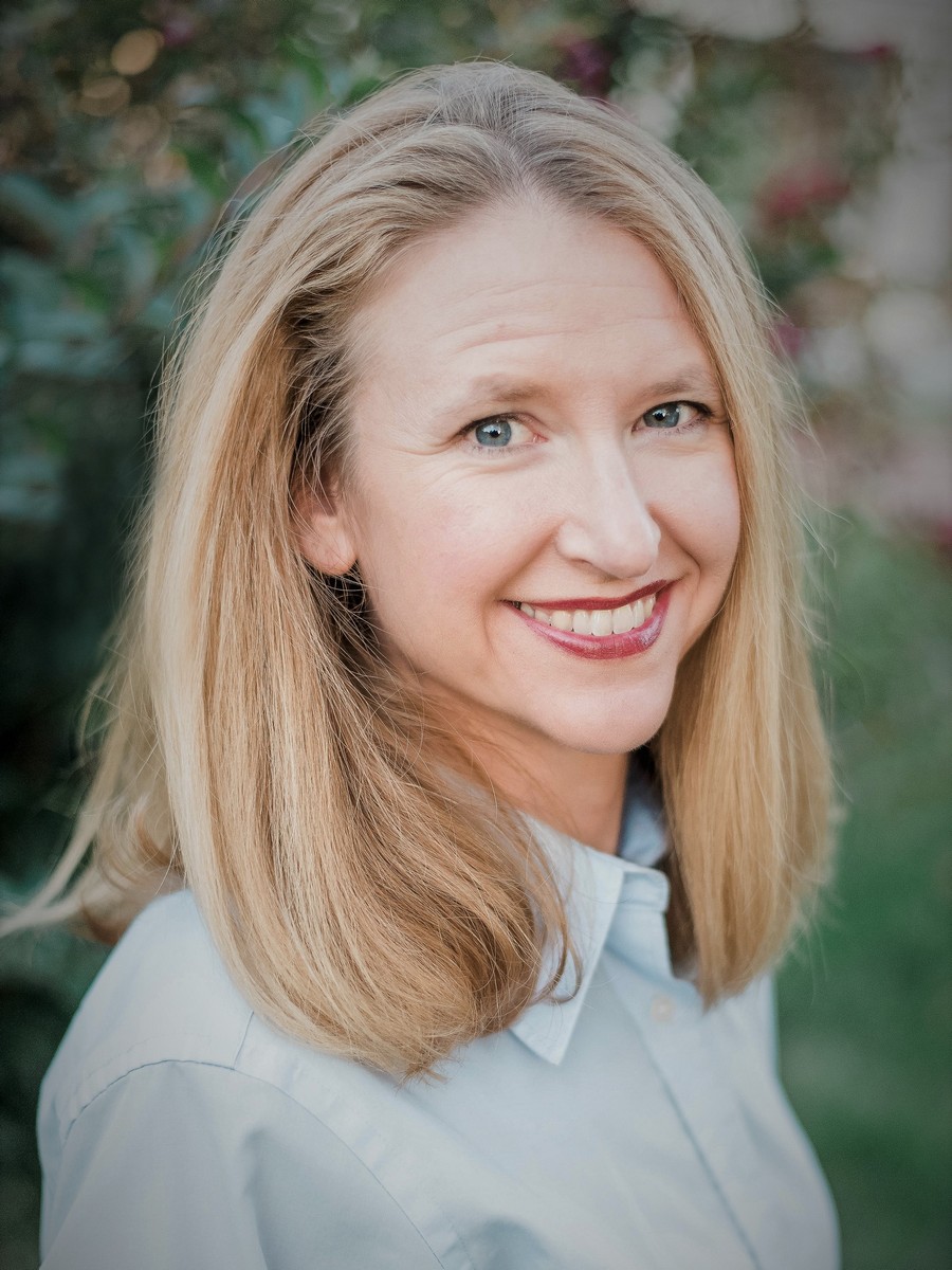 Erin Jurich-Finney