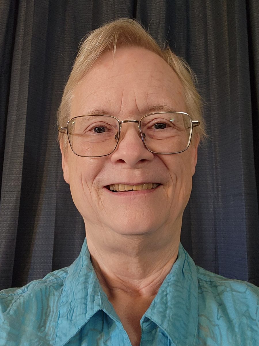 Dr. Lynn Warner